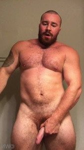 beefbeast Onlyfans leaked video 3103086 on Hotleaks.tv