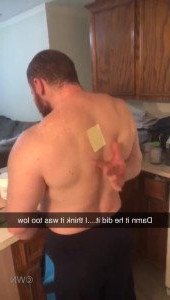 beefbeast Onlyfans leaked video 3103107 on Hotleaks.tv