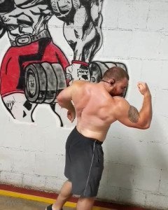 beefbeast Onlyfans leaked video 3103119 on Hotleaks.tv