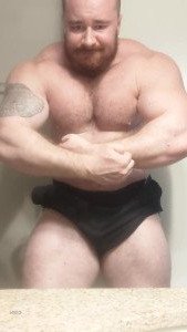 beefbeast Onlyfans leaked video 3103141 on Hotleaks.tv