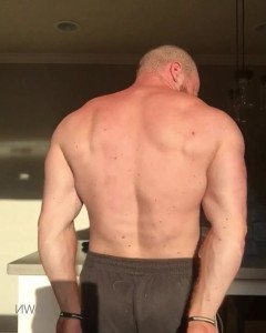 beefbeast Onlyfans leaked video 3103142 on Hotleaks.tv