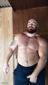 beefbeast Onlyfans leaked video 3103143 on Hotleaks.tv