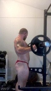 beefbeast Onlyfans leaked video 3103164 on Hotleaks.tv