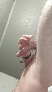 beefbeast Onlyfans leaked video 3103175 on Hotleaks.tv