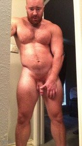 beefbeast Onlyfans leaked video 3103197 on Hotleaks.tv