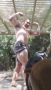 beefbeast Onlyfans leaked video 3103208 on Hotleaks.tv