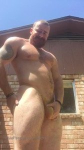 beefbeast Onlyfans leaked video 3103209 on Hotleaks.tv