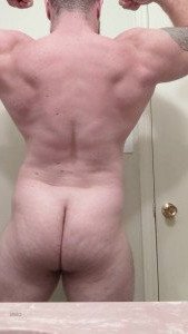 beefbeast Onlyfans leaked video 3103220 on Hotleaks.tv