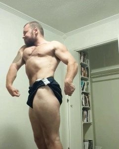 beefbeast Onlyfans leaked video 3103232 on Hotleaks.tv