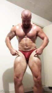 beefbeast Onlyfans leaked video 3103316 on Hotleaks.tv