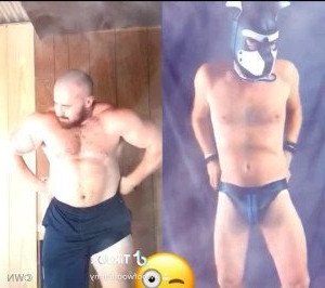 beefbeast Onlyfans leaked video 3103317 on Hotleaks.tv