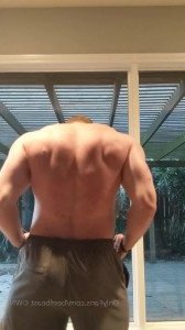 beefbeast Onlyfans leaked video 3103328 on Hotleaks.tv