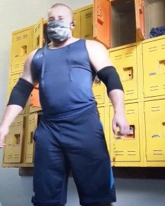 beefbeast Onlyfans leaked video 3103329 on Hotleaks.tv