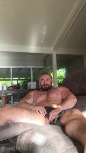 beefbeast Onlyfans leaked video 3103340 on Hotleaks.tv