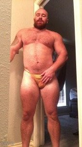 beefbeast Onlyfans leaked video 3103352 on Hotleaks.tv