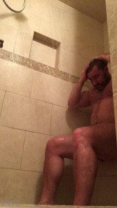 beefbeast Onlyfans leaked video 3103394 on Hotleaks.tv