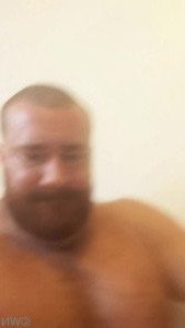 beefbeast Onlyfans leaked video 3103415 on Hotleaks.tv