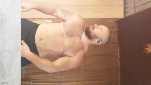 beefbeast Onlyfans leaked video 3103427 on Hotleaks.tv