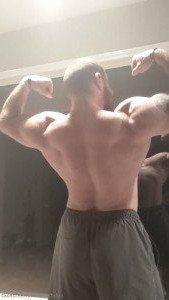 beefbeast Onlyfans leaked video 3103438 on Hotleaks.tv