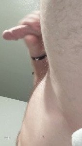 beefbeast Onlyfans leaked video 3103440 on Hotleaks.tv