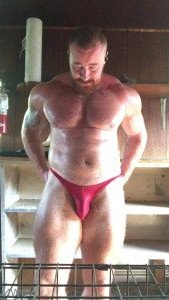 beefbeast Onlyfans leaked video 3103451 on Hotleaks.tv