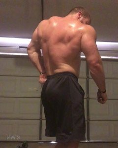 beefbeast Onlyfans leaked video 3103462 on Hotleaks.tv