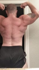 beefbeast Onlyfans leaked video 3103463 on Hotleaks.tv