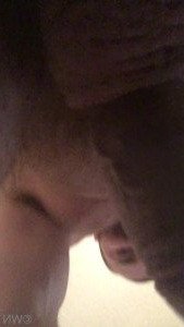 beefbeast Onlyfans leaked video 3103474 on Hotleaks.tv