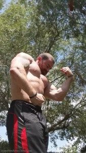 beefbeast Onlyfans leaked video 3103485 on Hotleaks.tv