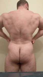 beefbeast Onlyfans leaked video 3103506 on Hotleaks.tv
