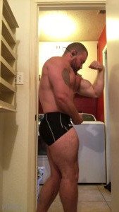 beefbeast Onlyfans leaked video 3103518 on Hotleaks.tv