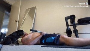 beefbeast Onlyfans leaked video 3103529 on Hotleaks.tv