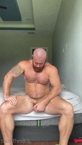 beefbeast Onlyfans leaked video 3103530 on Hotleaks.tv