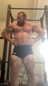 beefbeast Onlyfans leaked video 3103542 on Hotleaks.tv