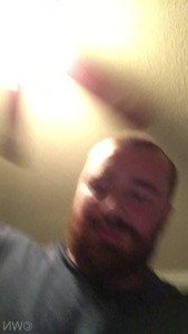 beefbeast Onlyfans leaked video 3103563 on Hotleaks.tv