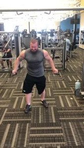 beefbeast Onlyfans leaked video 3103585 on Hotleaks.tv