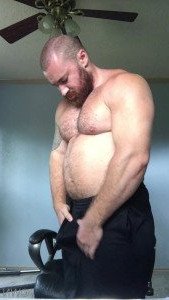 beefbeast Onlyfans leaked video 3103588 on Hotleaks.tv