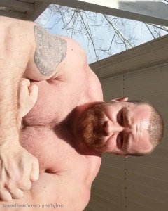 beefbeast Onlyfans leaked video 3103601 on Hotleaks.tv
