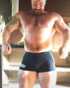 beefbeast Onlyfans leaked video 3103612 on Hotleaks.tv