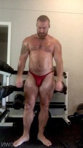 beefbeast Onlyfans leaked video 3103624 on Hotleaks.tv