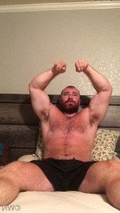 beefbeast Onlyfans leaked video 3103645 on Hotleaks.tv