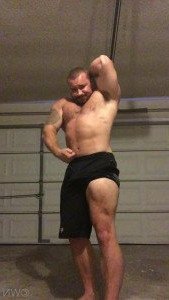 beefbeast Onlyfans leaked video 3103646 on Hotleaks.tv