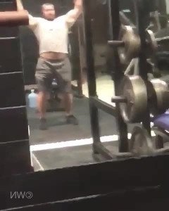 beefbeast Onlyfans leaked video 3103657 on Hotleaks.tv