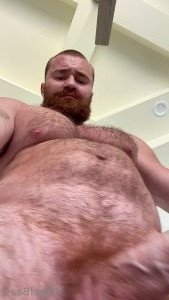 beefbeast Onlyfans leaked video 3103658 on Hotleaks.tv
