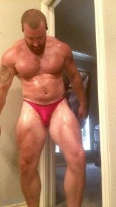 beefbeast Onlyfans leaked video 3103659 on Hotleaks.tv
