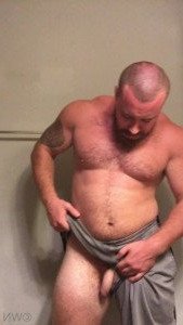 beefbeast Onlyfans leaked video 3103680 on Hotleaks.tv