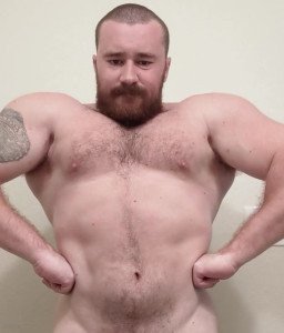 beefbeast Onlyfans leaked video 3103701 on Hotleaks.tv