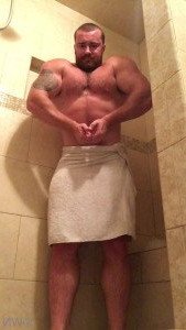 beefbeast Onlyfans leaked video 3103712 on Hotleaks.tv