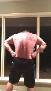 beefbeast Onlyfans leaked video 3103713 on Hotleaks.tv