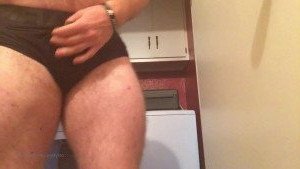 beefbeast Onlyfans leaked video 3103725 on Hotleaks.tv